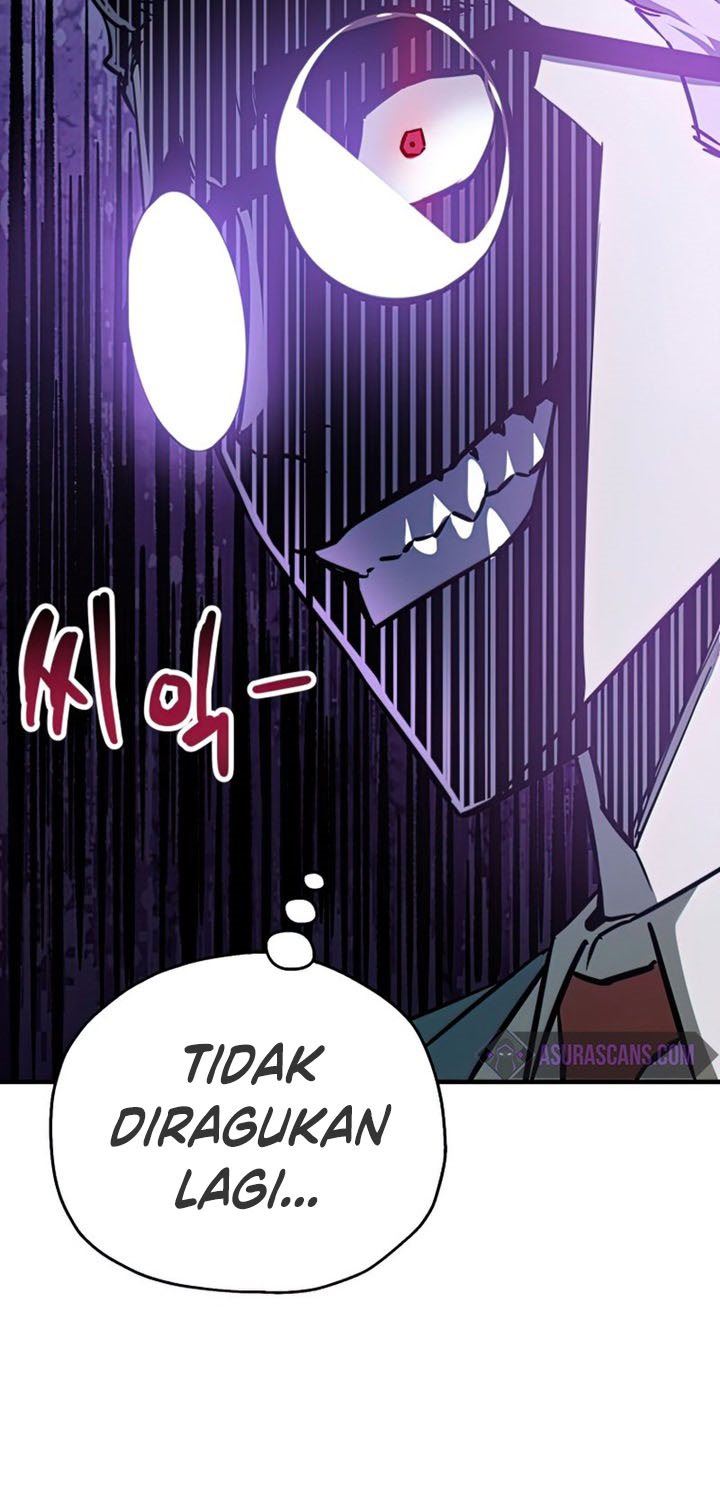 Read Player Who Can’t Level Up (ID) Manga Online