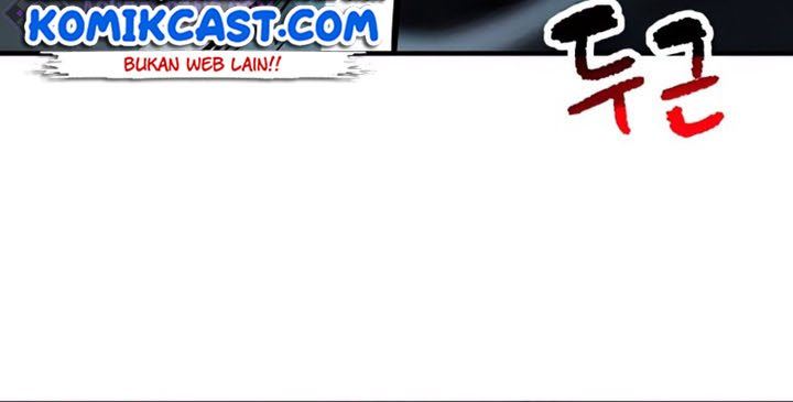 Read Player Who Can’t Level Up (ID) Manga Online