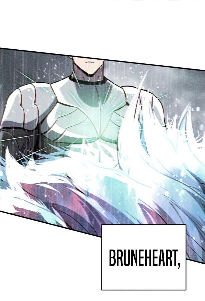 Read Player Who Can’t Level Up (ID) Manga Online