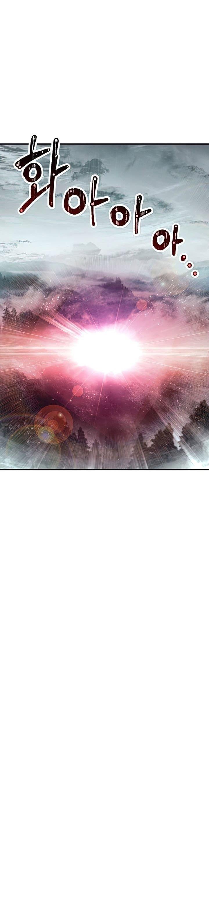 Read Player Who Can’t Level Up (ID) Manga Online