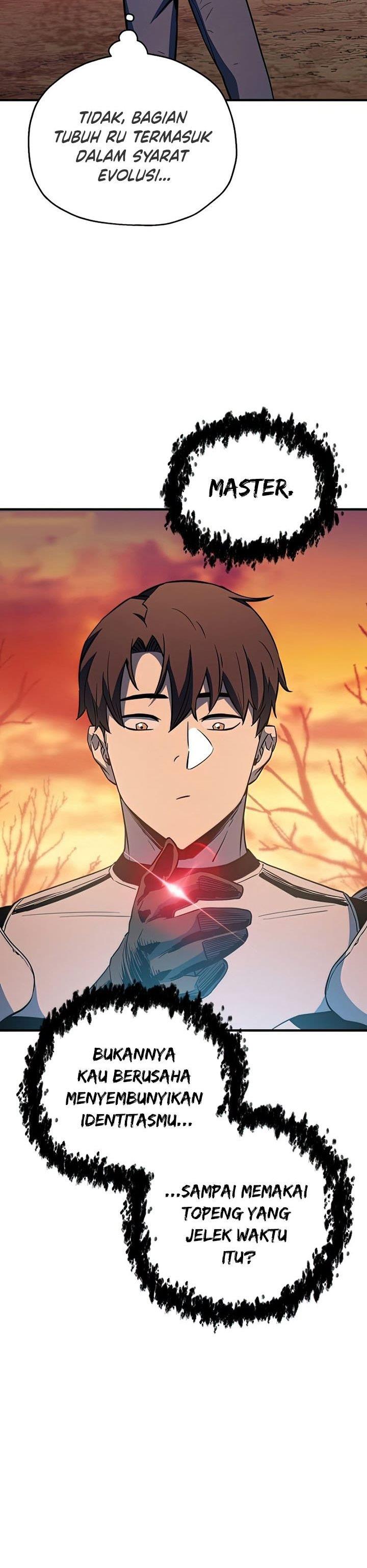 Read Player Who Can’t Level Up (ID) Manga Online