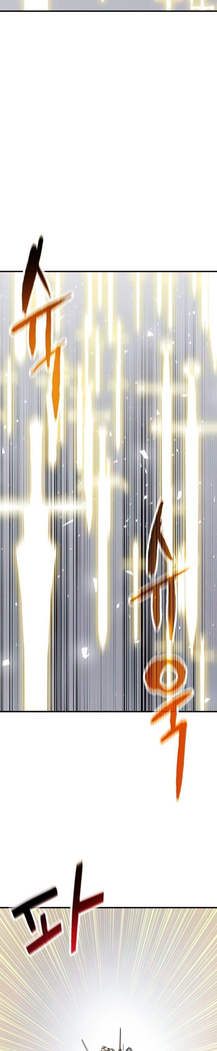 Read Player Who Can’t Level Up (ID) Manga Online