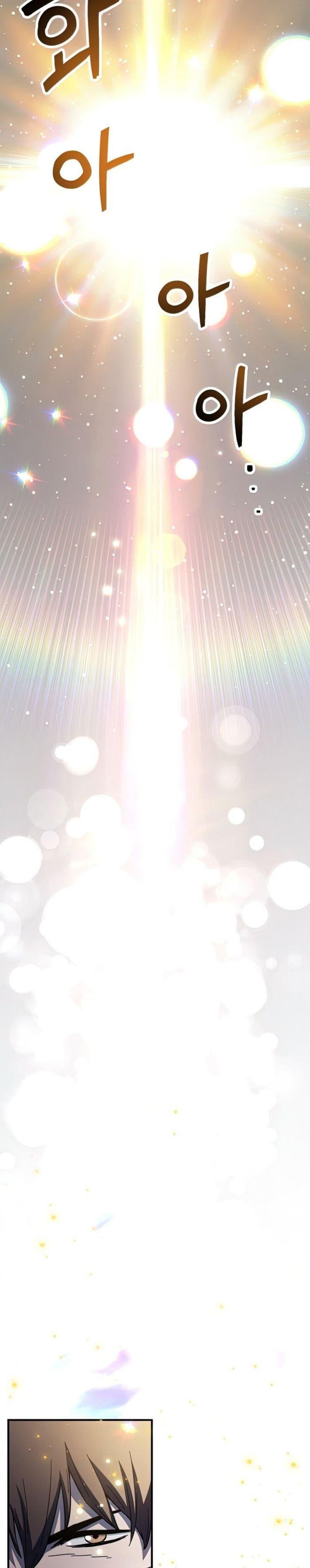 Read Player Who Can’t Level Up (ID) Manga Online