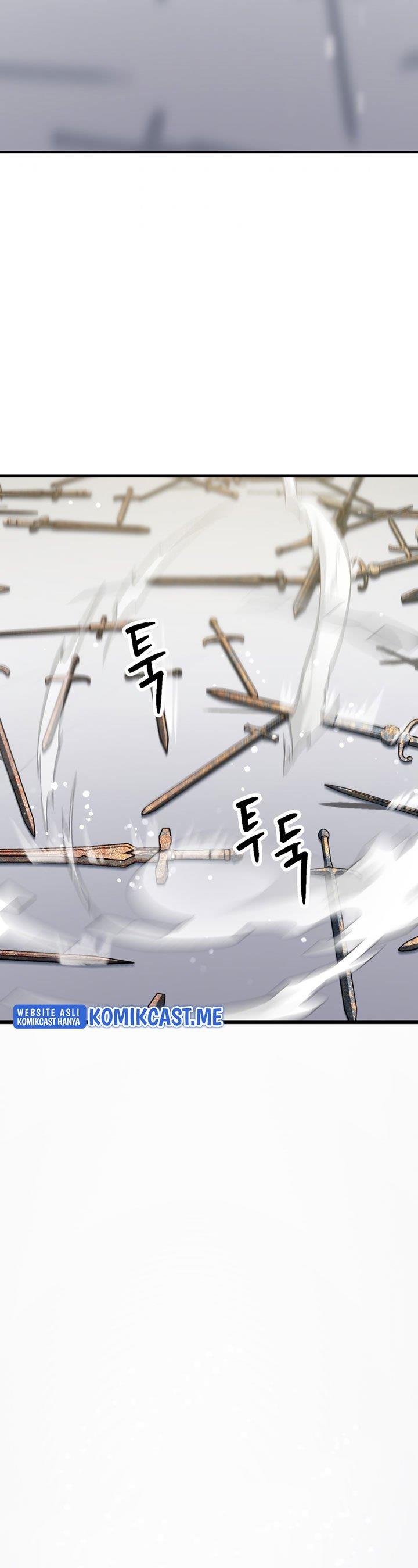 Read Player Who Can’t Level Up (ID) Manga Online