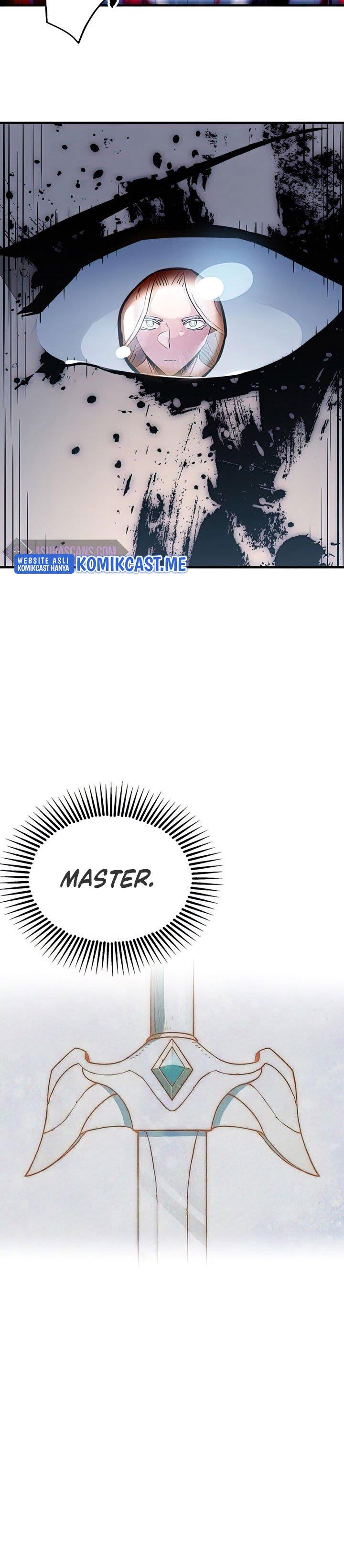 Read Player Who Can’t Level Up (ID) Manga Online