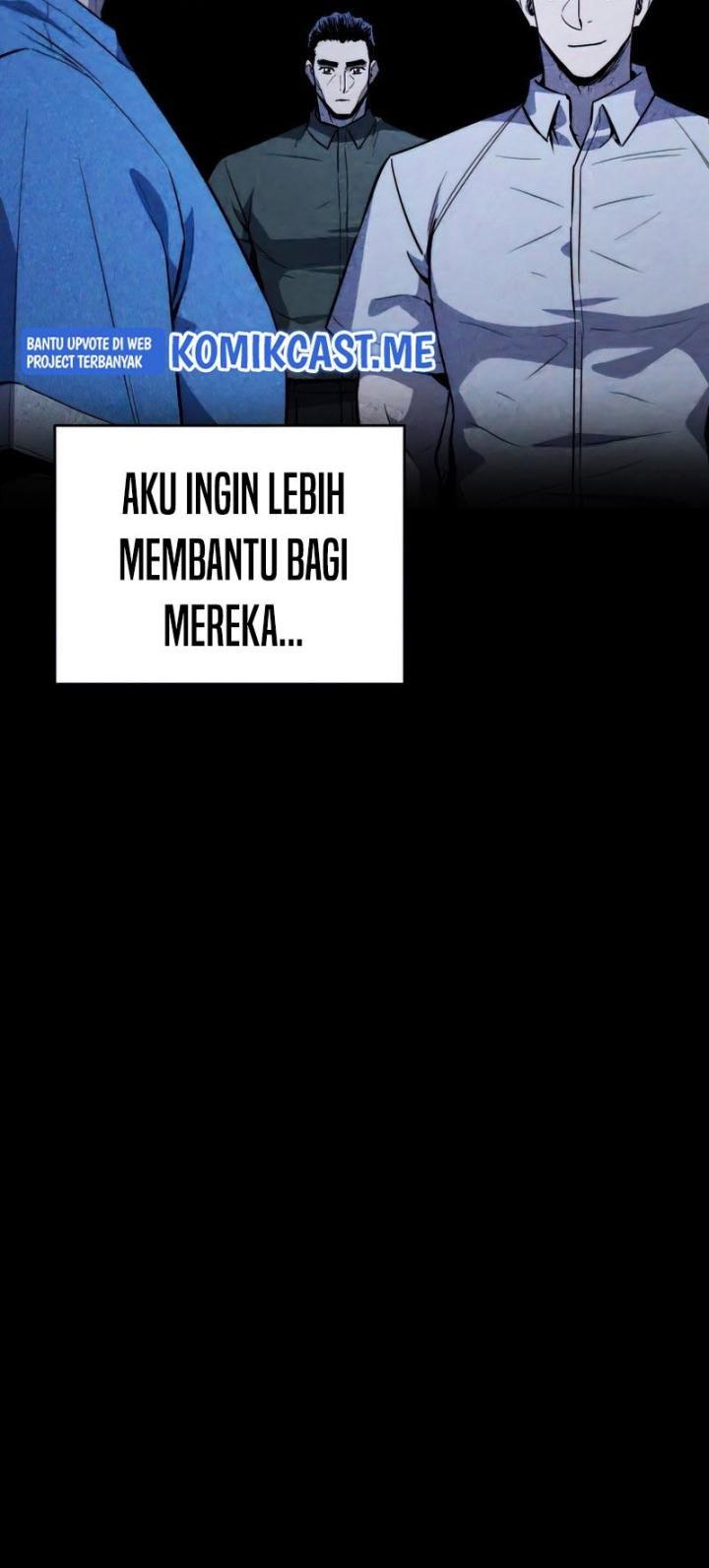 Read Player Who Can’t Level Up (ID) Manga Online