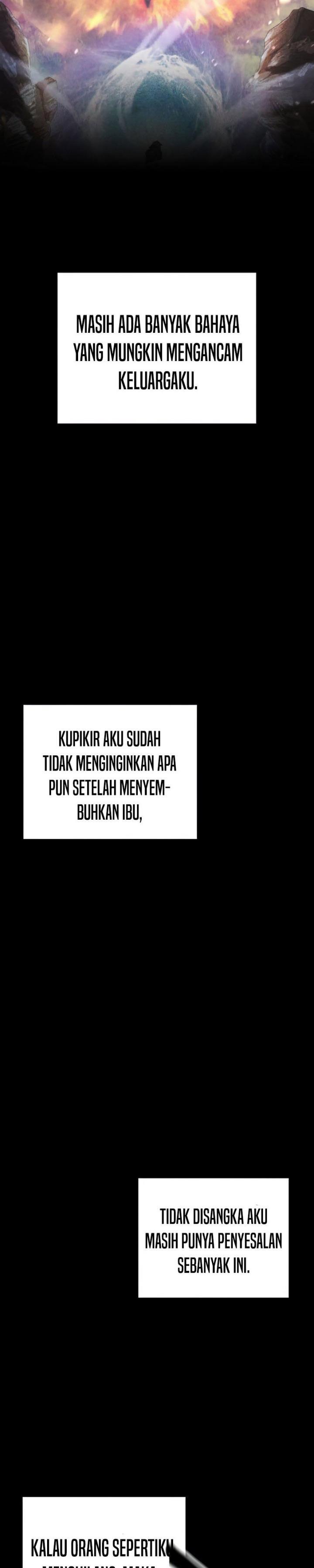 Read Player Who Can’t Level Up (ID) Manga Online