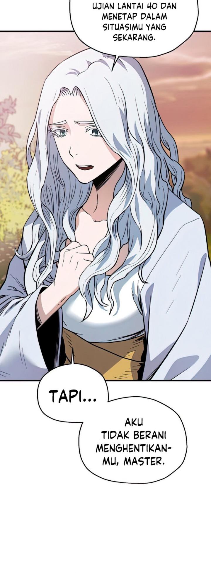 Read Player Who Can’t Level Up (ID) Manga Online