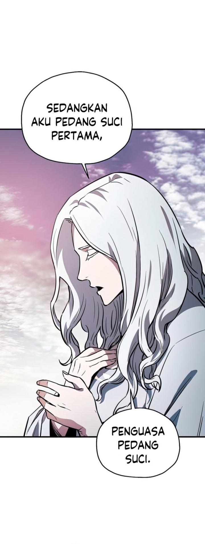 Read Player Who Can’t Level Up (ID) Manga Online