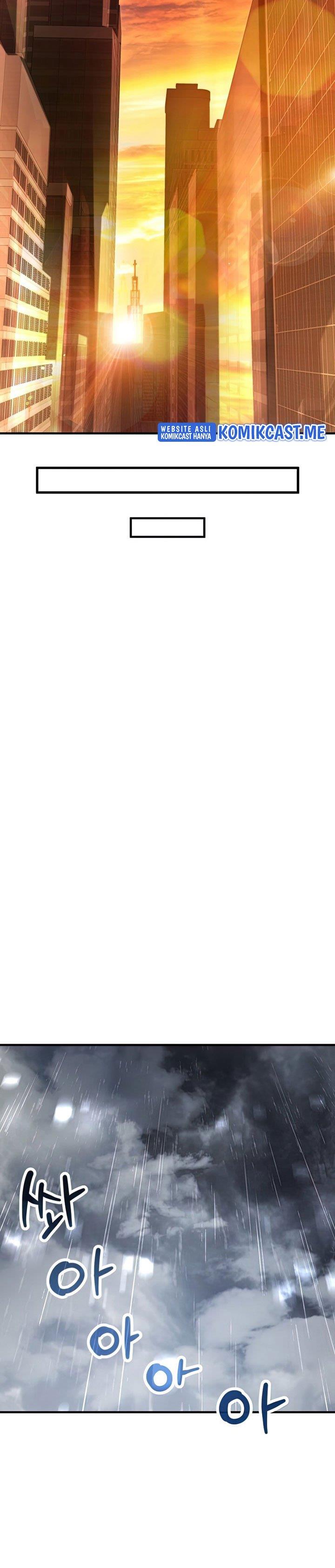 Read Player Who Can’t Level Up (ID) Manga Online