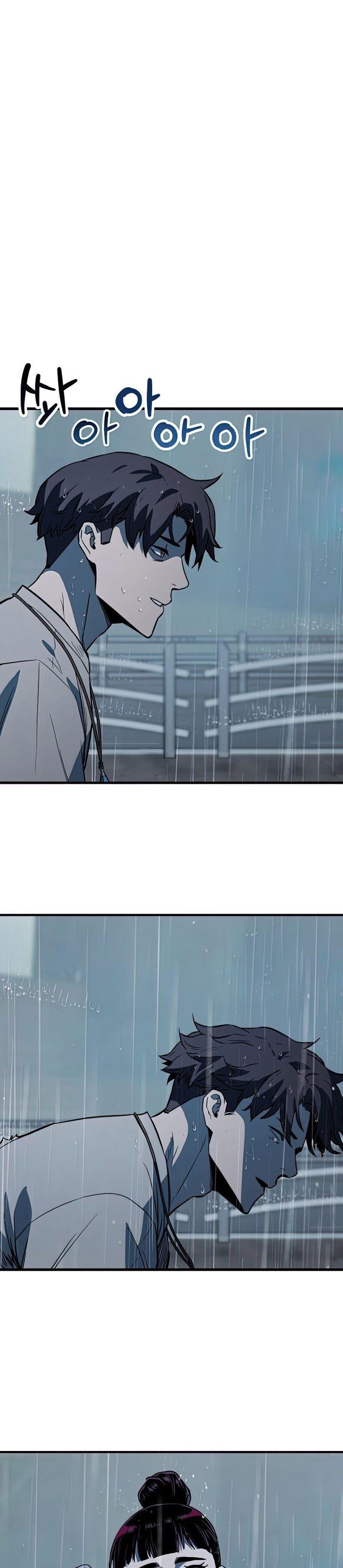 Read Player Who Can’t Level Up (ID) Manga Online