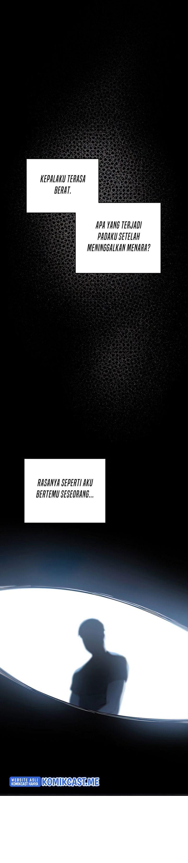 Read Player Who Can’t Level Up (ID) Manga Online