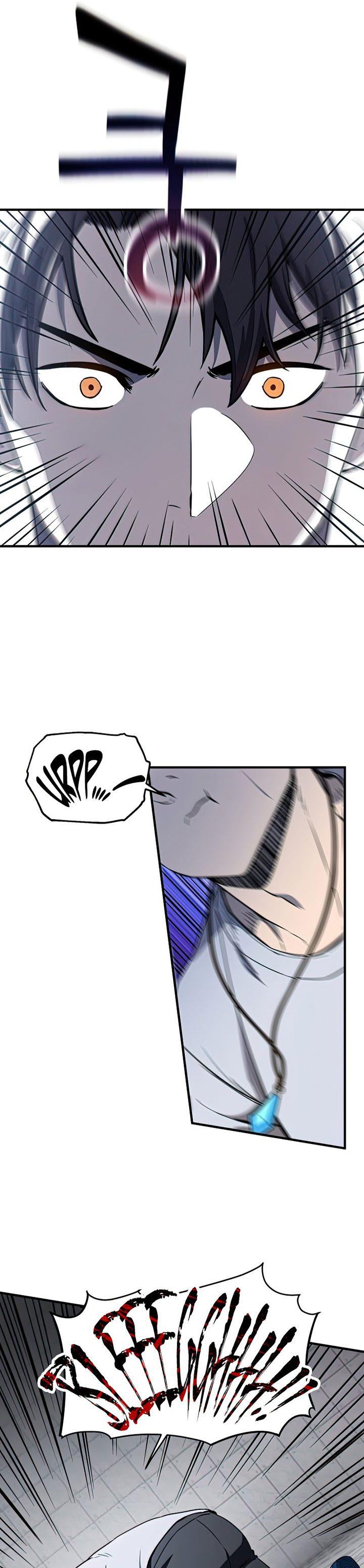 Read Player Who Can’t Level Up (ID) Manga Online