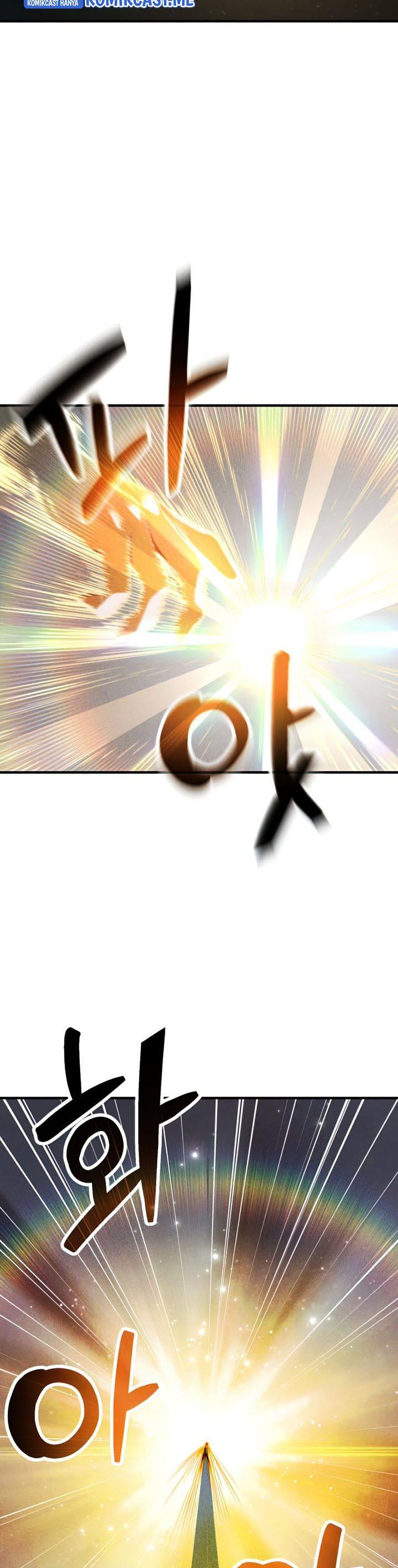 Read Player Who Can’t Level Up (ID) Manga Online