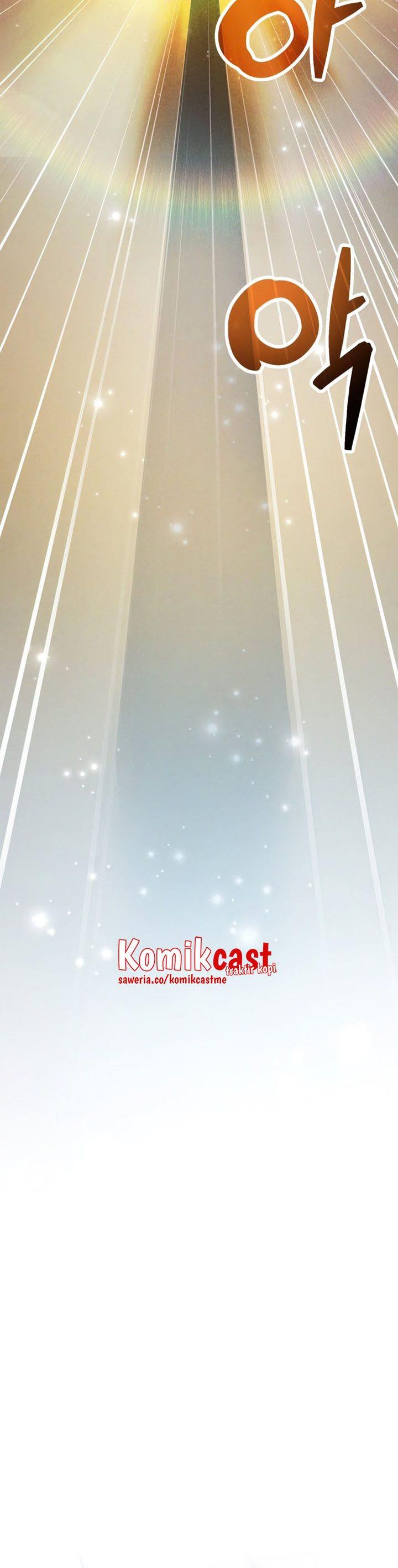 Read Player Who Can’t Level Up (ID) Manga Online