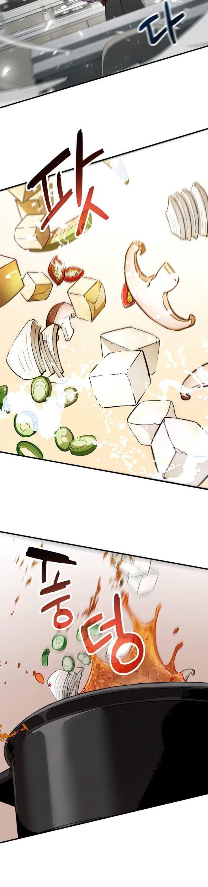 Read Player Who Can’t Level Up (ID) Manga Online