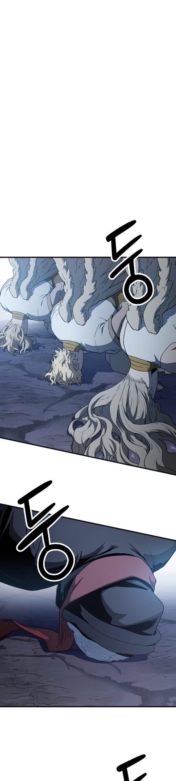 Read Player Who Can’t Level Up (ID) Manga Online