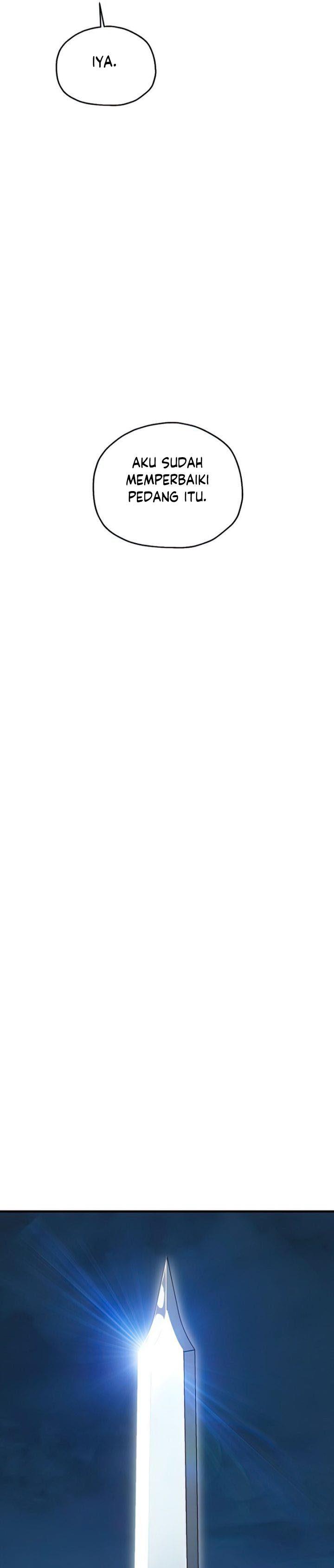 Read Player Who Can’t Level Up (ID) Manga Online