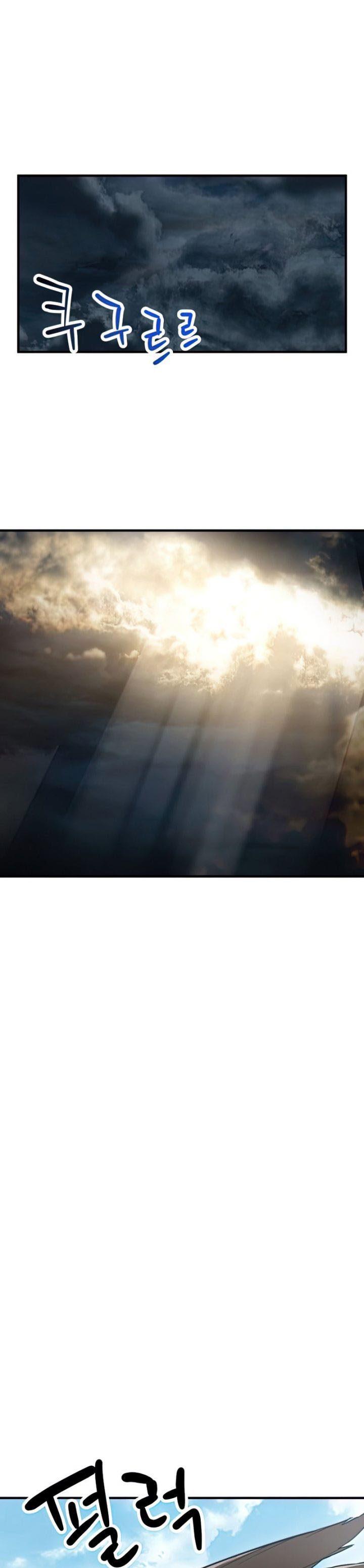 Read Player Who Can’t Level Up (ID) Manga Online