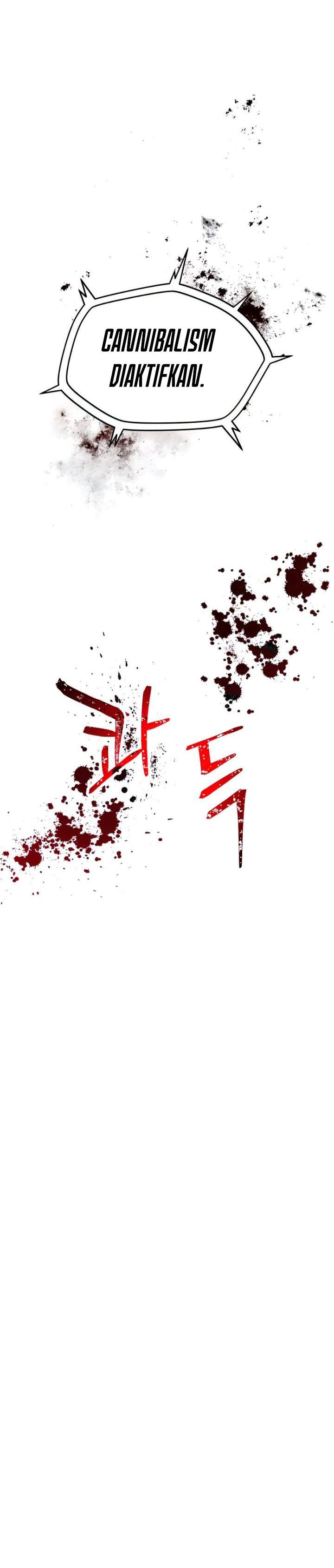 Read Player Who Can’t Level Up (ID) Manga Online