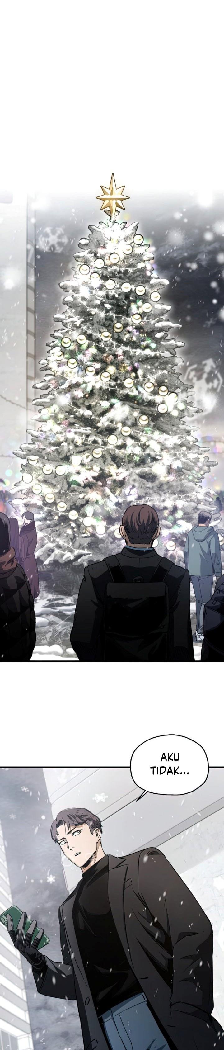 Read Player Who Can’t Level Up (ID) Manga Online