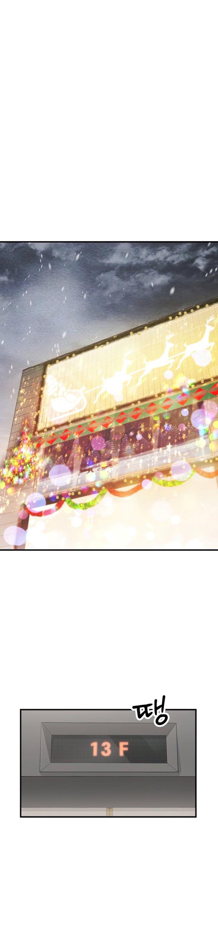 Read Player Who Can’t Level Up (ID) Manga Online