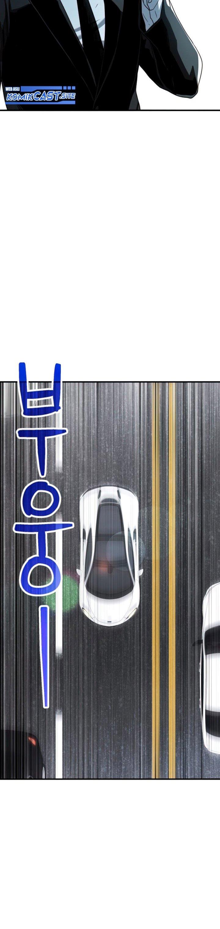 Read Player Who Can’t Level Up (ID) Manga Online