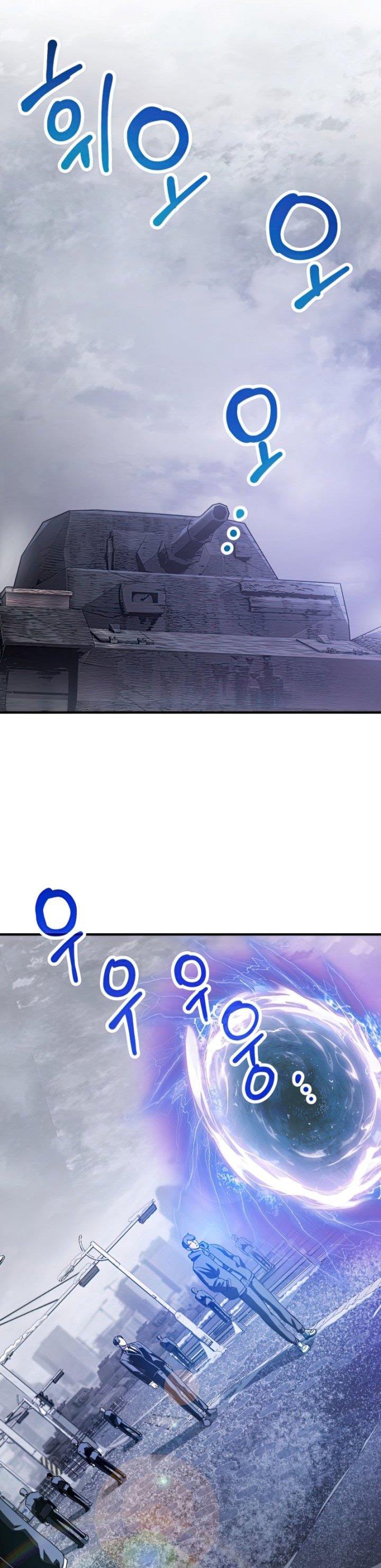 Read Player Who Can’t Level Up (ID) Manga Online