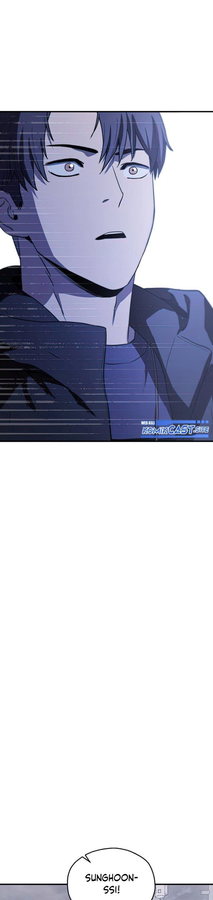 Read Player Who Can’t Level Up (ID) Manga Online