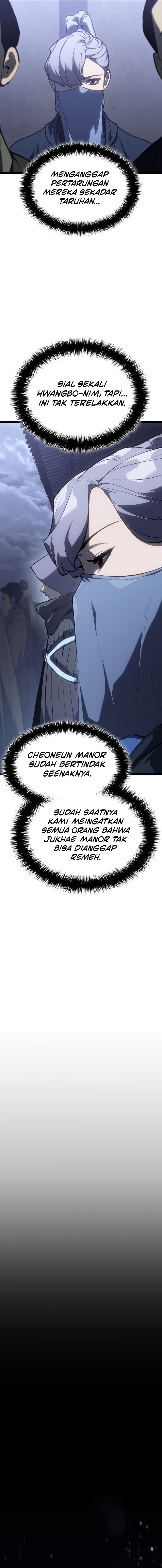 Read Reaper Of The Drifting Moon (ID) Manga Online