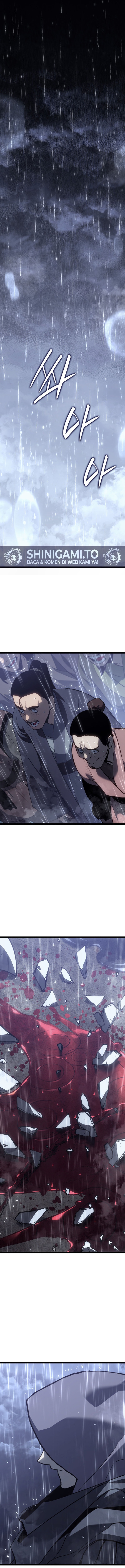 Read Reaper Of The Drifting Moon (ID) Manga Online