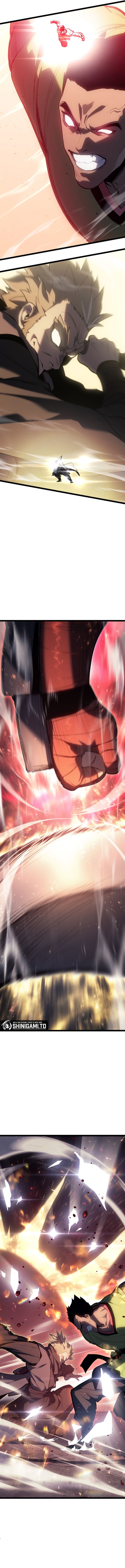 Read Reaper Of The Drifting Moon (ID) Manga Online