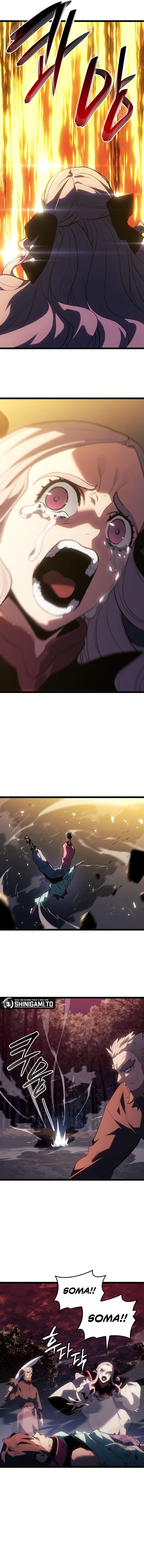 Read Reaper Of The Drifting Moon (ID) Manga Online