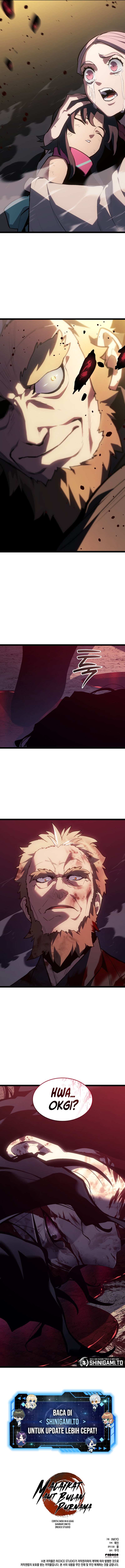 Read Reaper Of The Drifting Moon (ID) Manga Online