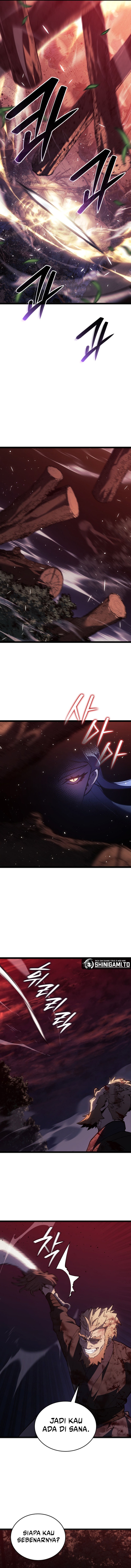 Read Reaper Of The Drifting Moon (ID) Manga Online