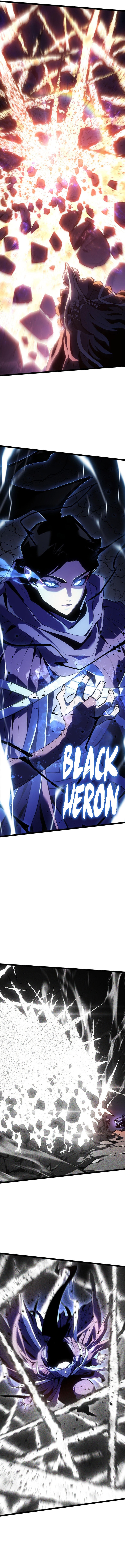 Read Reaper Of The Drifting Moon (ID) Manga Online