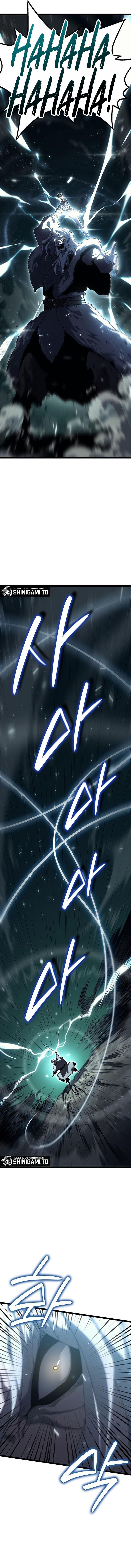 Read Reaper Of The Drifting Moon (ID) Manga Online