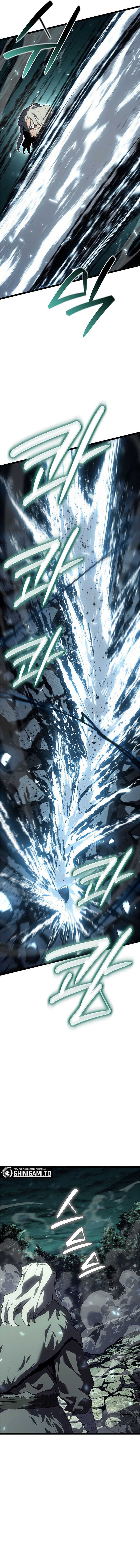 Read Reaper Of The Drifting Moon (ID) Manga Online