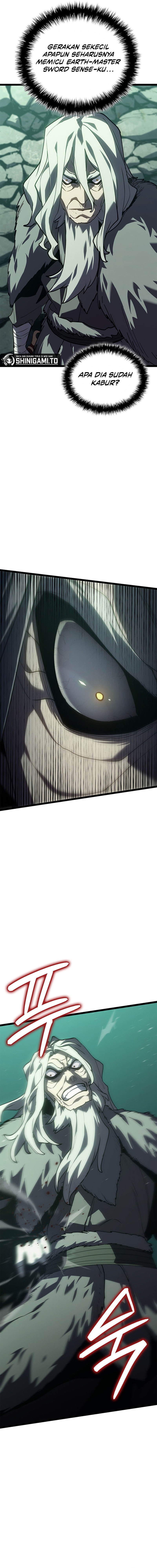 Read Reaper Of The Drifting Moon (ID) Manga Online