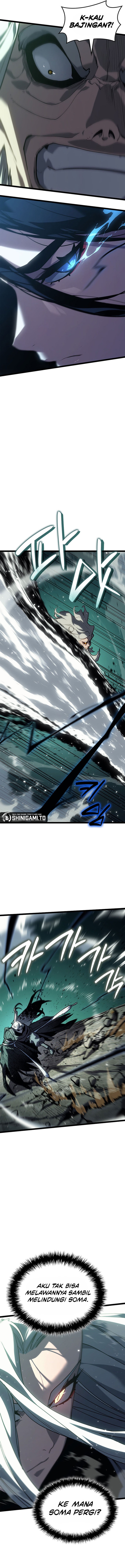 Read Reaper Of The Drifting Moon (ID) Manga Online