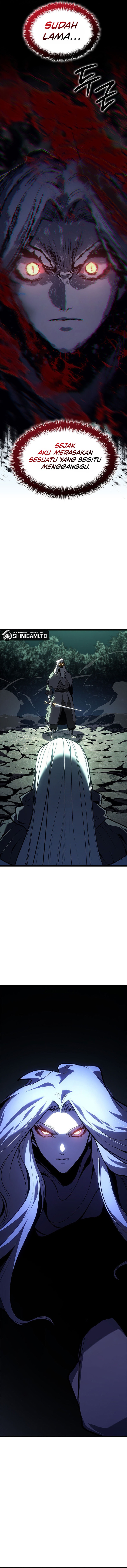 Read Reaper Of The Drifting Moon (ID) Manga Online