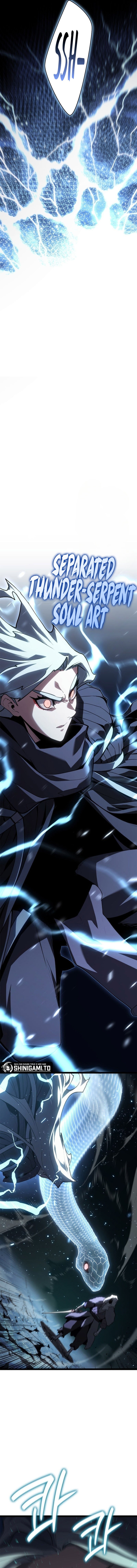 Read Reaper Of The Drifting Moon (ID) Manga Online