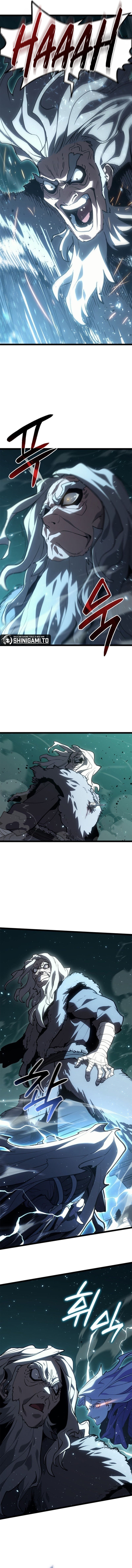 Read Reaper Of The Drifting Moon (ID) Manga Online