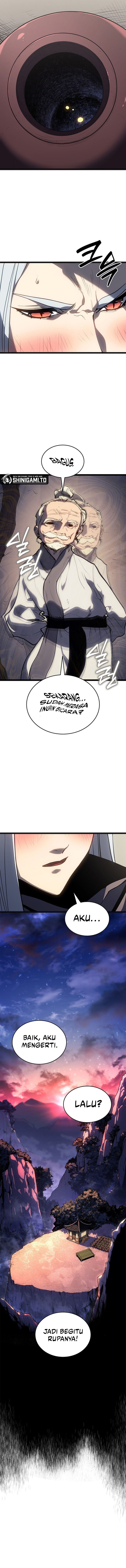 Read Reaper Of The Drifting Moon (ID) Manga Online