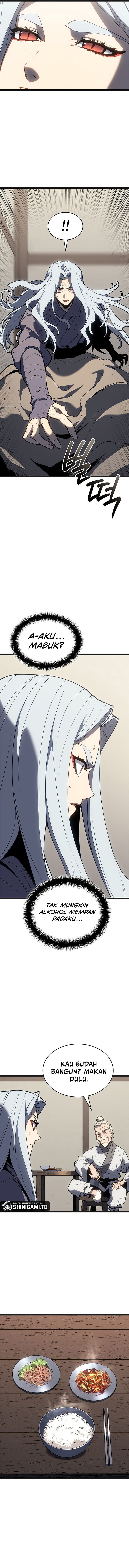 Read Reaper Of The Drifting Moon (ID) Manga Online