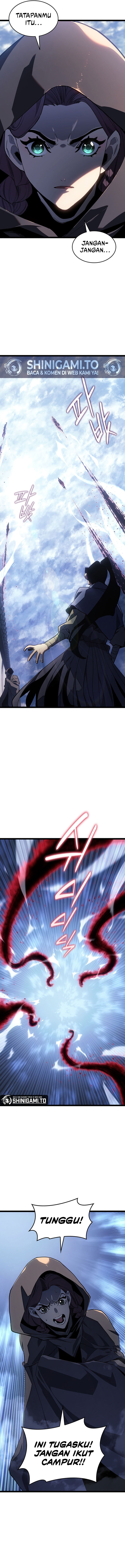 Read Reaper Of The Drifting Moon (ID) Manga Online