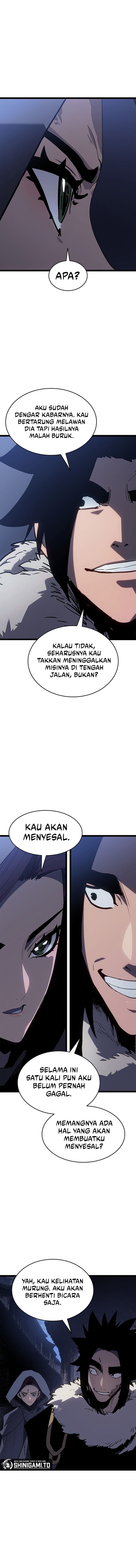 Read Reaper Of The Drifting Moon (ID) Manga Online