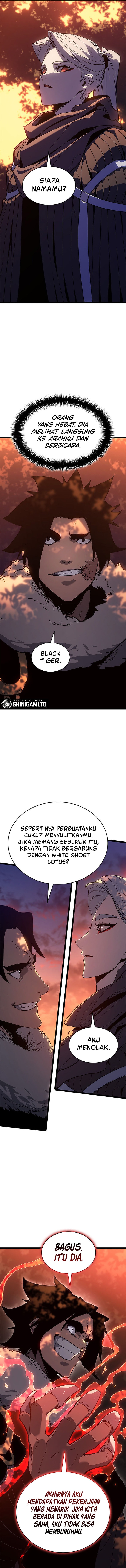 Read Reaper Of The Drifting Moon (ID) Manga Online