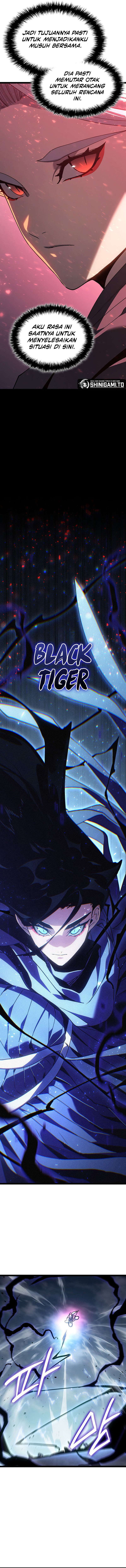 Read Reaper Of The Drifting Moon (ID) Manga Online