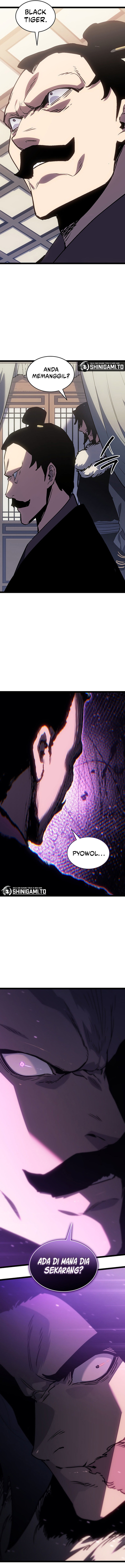 Read Reaper Of The Drifting Moon (ID) Manga Online